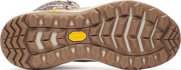 Produktbild Merrell Siren 4 Thermo Mid Zip Wp (37)