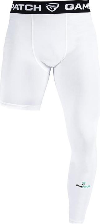 Produktbild Gamepatch Single-leg tights LEFT (L)