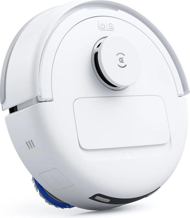 Actual product image Ecovacs Deebot Mini (Robot vacuum)