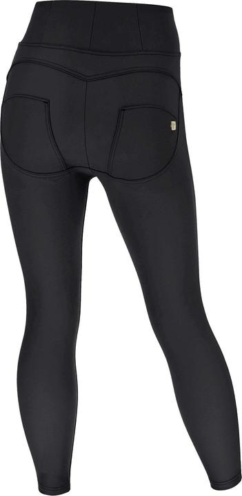 Actual product image Freddy WR.UP® Shaping Pants 7/8-Curvy WRUP4HC006PNS (M)