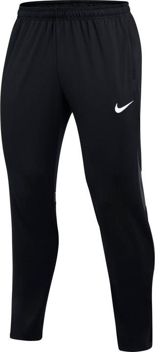 Produktbild Nike Herren Acdpr Kpz Trainings-Hose, Black/Anthracite/White, S