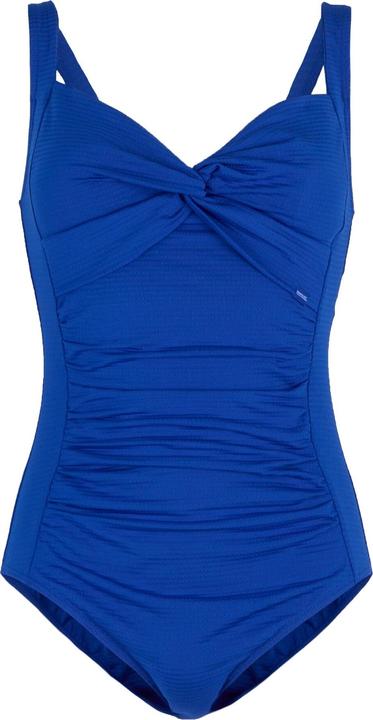 Image du produit Regatta - Maillot de bain 1 pièce SAKARI TUMMY CONTROL - Femme (50)
