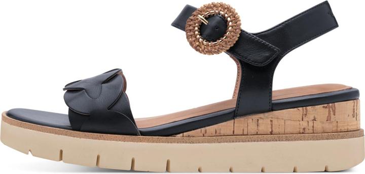 Produktbild Tamaris Sandalette (39)