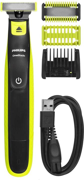 Produktbild Philips OneBlade QP2824/20