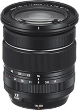 Produktbild Fujifilm X-T3 (16 - 80 mm, 26.10 Mpx, APS-C / DX)