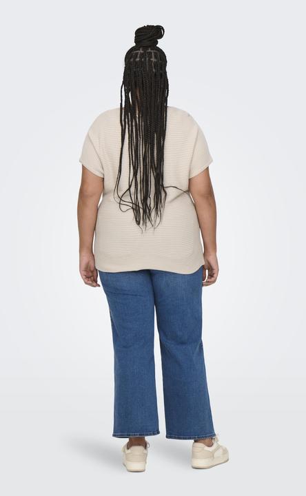 Image du produit Only CARADALINE Strickpullover Strickpullover (S)