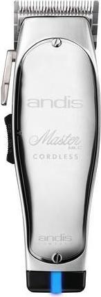 Actual product image Andis Master Cordless Tondeuse
