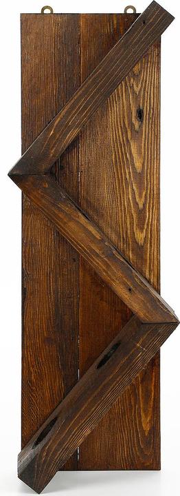 Image du produit Hanah Home Antonella (60 x 33 x 12 cm, 12 Fl.)