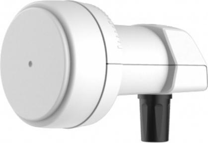 Produktbild inverto Home Pro Single (Single LNB, 40mm)