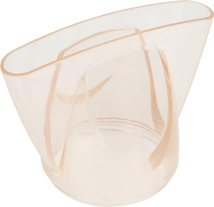 Immagine prodotto Tristar Hårfön 2200W HD-2451