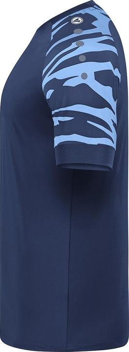 Produktbild JAKO Trikot Wild KA (L)