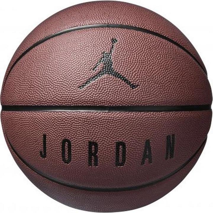 Nike Jordan Basketball (7)