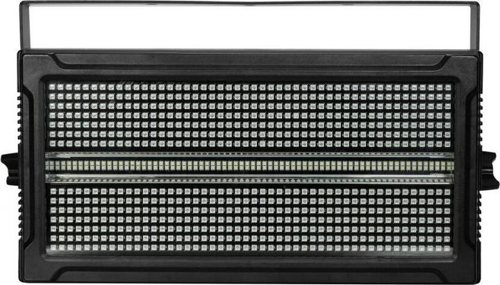Actual product image Eurolite LED Mega Strobe 812 Panel