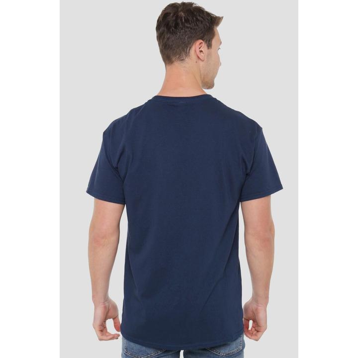 Immagine prodotto Spiderman TShirt (XL)