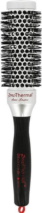 Immagine prodotto Olivia Garden Pro Thermal