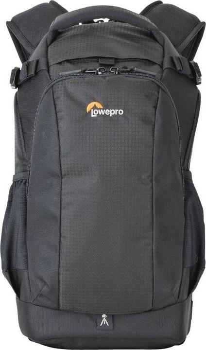 Actual product image Lowepro Flipside 200 AW II (Photo backpack, 11 l)