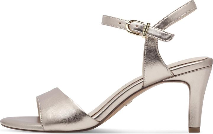Image du produit Tamaris Sandalettes (40)
