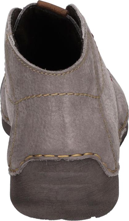 Actual product image Josef Seibel Fergey 18 (45)