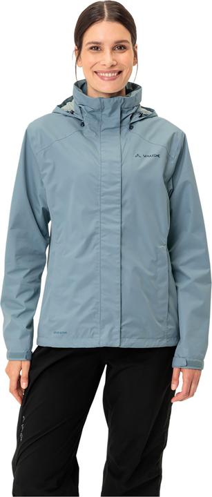 Produktbild Vaude Escape Light (XS)