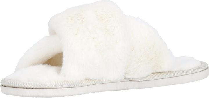 Actual product image Whistler Brahny (37)