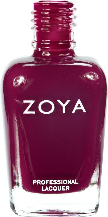 Zoya Vanessa (Farblack)