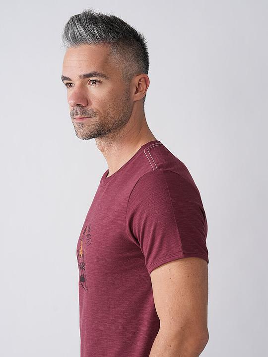 Actual product image Chillaz Klettershirt (M)