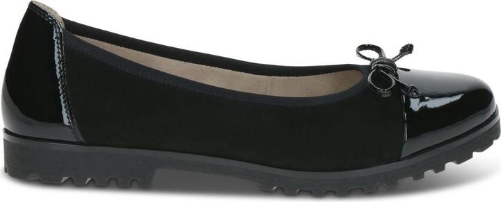 Actual product image Caprice Ballerina (38)