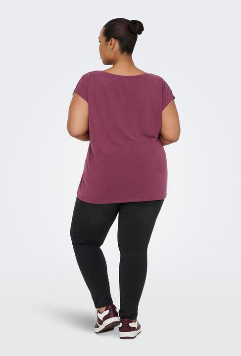 Immagine prodotto Only CARNICKY Top Top (M)