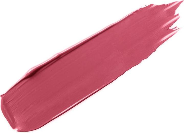 Produktbild Naj Oleari True Icon (06 Persian Rose)
