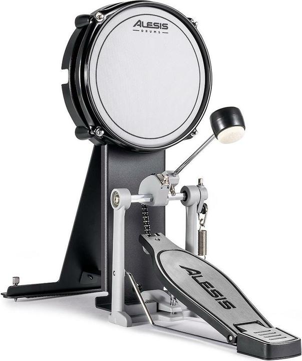 Actual product image Alesis Nitro Pro XL (E-drum)