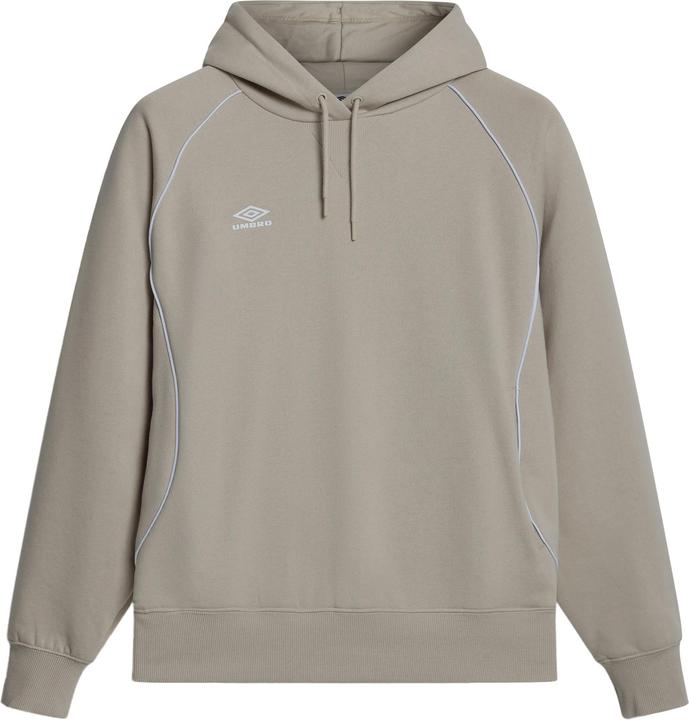 Produktbild Umbro Kapuzenpullover Verkleidet (XXL)