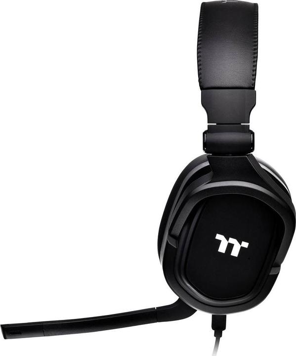 Actual product image Thermaltake Tt eSPORTS Argent H5 (Cable)