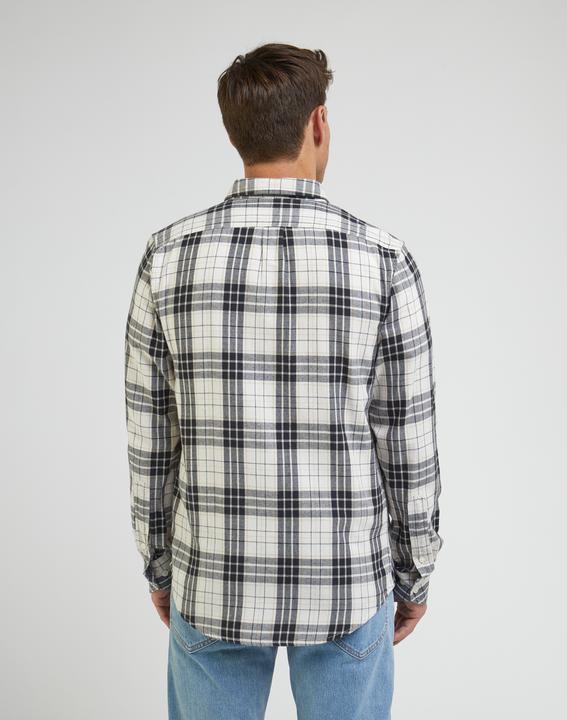 Immagine prodotto Lee Camicia Leesure (S)