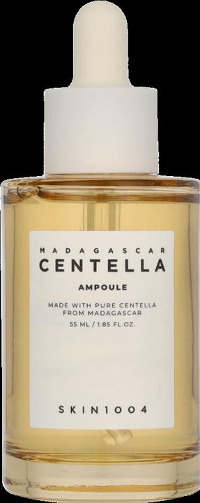 Actual product image Skin1004 Madagascar Centella (55 ml)