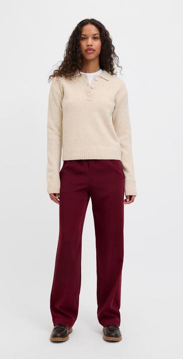 Actual product image JJXX JXPoppy Regular Pants (34)