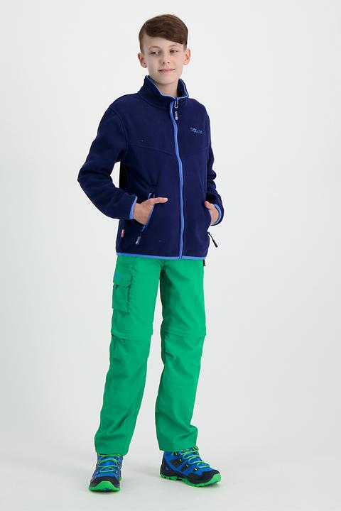 Immagine prodotto Trollkids Giacca Oppdal XT (128)