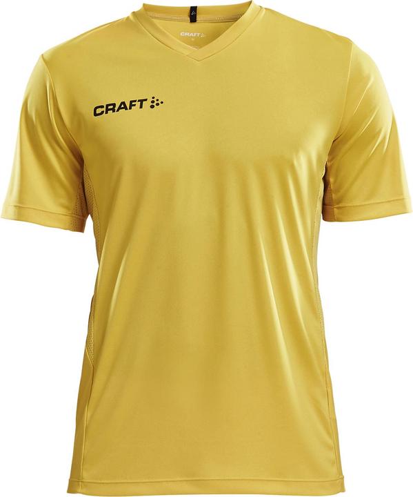 Craft Squad Jersey Solid M