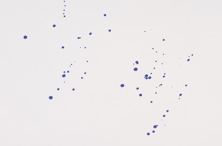 Produktbild Papyrus Löschpapier (50 x 65 cm)