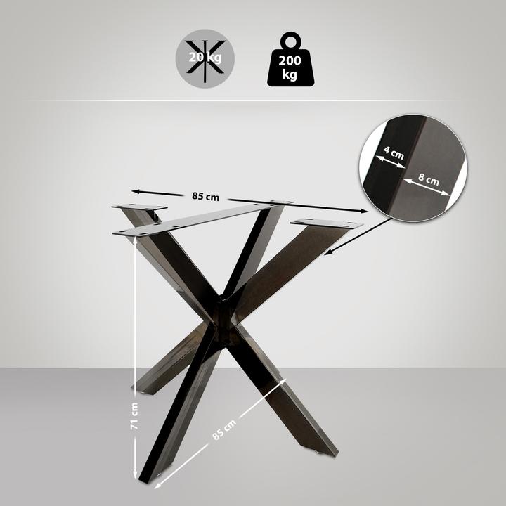 Image du produit CLP Biloxi