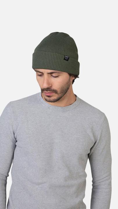 Actual product image Barts Kinabalu (One size)