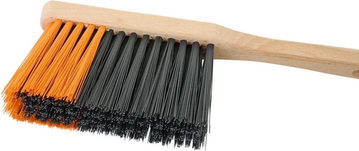 Actual product image Siena Garden Hand brush (1 pcs.)