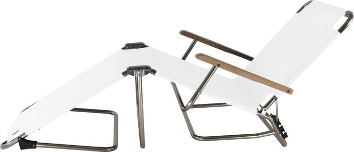 Actual product image Fiam Amigo (190 cm)
