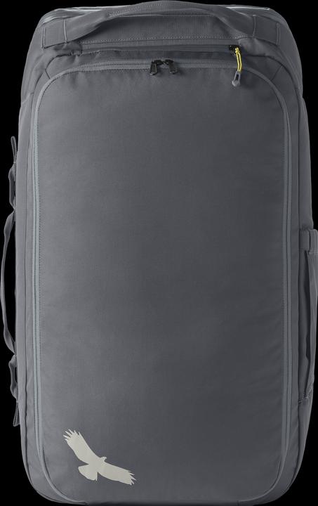 Actual product image Eagle Creek Tour Travel Pack (55 l)