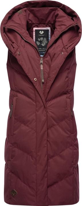 Immagine prodotto Ragwear Gilet Natalka (XXL)