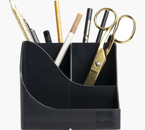 Image du produit Exacompta Multipot PEN-WAVE