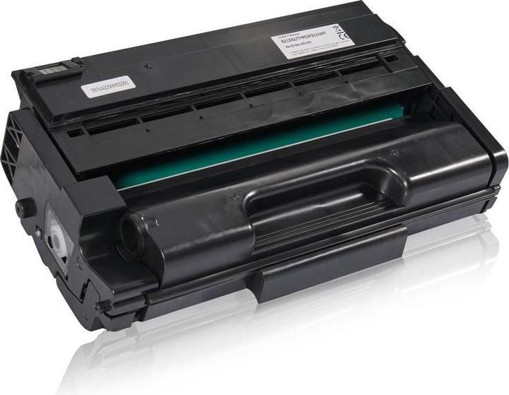 Produktbild Inkadoo Kompatibel zu Ricoh 821242 / TYPE SP 311 UHY Tonerkartusche, schwarz (BK)