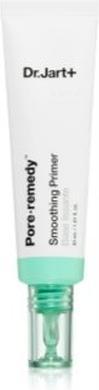 Dr. Jart+ Dr.Jart+ Pore Remedy Smoothing Primer