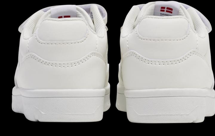 Immagine prodotto hummel Camden Jr (38)