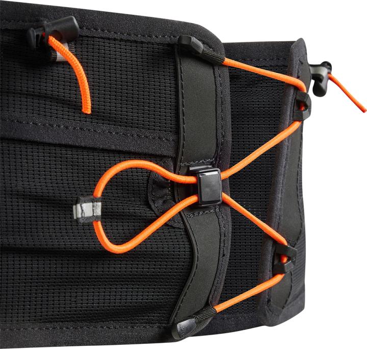 Actual product image adidas TRX TRL Belt