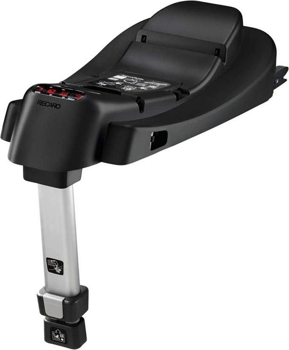 RECARO SmartClick Basis